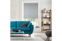 5ka2l60v7suhyr6pa09mjog0an103vbc