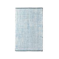 78ij52spygm3lca8jr2jb0ym6stf590l