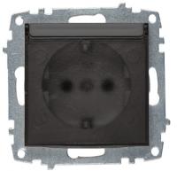 cb0762eb0c5e1a7f88ef03fb8e4ca6e3