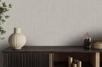 982b0f84a9ca761a6bbd439688a4772d