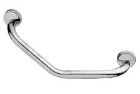 567472f4_f1ff_11e7_aa4e_485ab6db3434_5eef49d6_f48b_11e7_028e_be949d92eaad.resize1