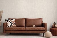 70671_22_int 70671_22_int