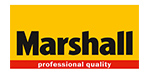 MARSHALL