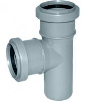 c94b7aef46881f6c1c64c1797ff840fe