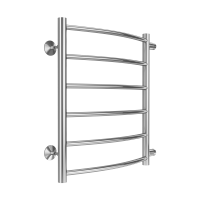 u9tsd9tmxt44kxmn7qsphrcqd62x04nz