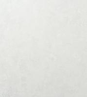 uw2b44c8a1pchbmqe5553qu8a7gpmcm0 uw2b44c8a1pchbmqe5553qu8a7gpmcm0