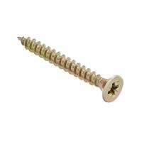 a330cc8fa788971b9ea144024305517a