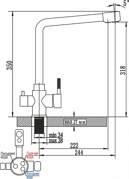 6d46a35d3b0b4b0c3a2625a153e62b00