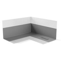 Угловой элемент для герметизации внутренних углов CL 86