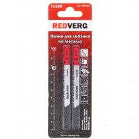 f88eb8d6e1b3776b994f130c527818ed961b49f113aeaed0bd38ecdcc369806c