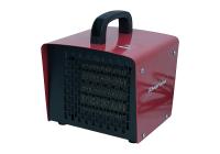 cd4df49a-463b-11ed-ac72-00505690a4dd