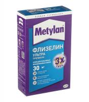 Клей Флизелин Премиум