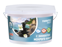 лак с эффектом мокрого камня