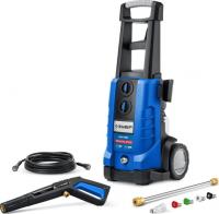 landing-avtomojka-zubr-avd-p180