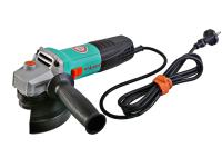 6e6ffc29-48f2-11ef-80b2-00505696f41e