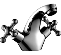 Безымянный