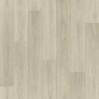 184b97e40afb2998fa3b90f0dec4bbed