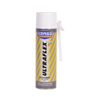 ultraflex_GUN_500_vsesezonnaya