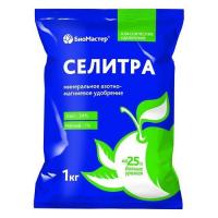 168ee4e0bc6711eba9d1b42e9984f8aa_25df3a76229c11eca9efb42e9984f8aa
