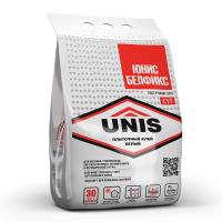 Белфикс_5кг (1)