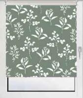 ed96925fa6e1db21373ec63a504de98e