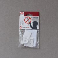 ap89fm1vwioir08skygz2srrtkhul932 ap89fm1vwioir08skygz2srrtkhul932