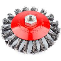 dacfb459ef138bf6470e037a9bc15251