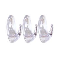 4f170d47e4bd7e5220dc9bdc2e0e40fd