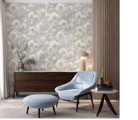 Безымянный2