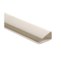 05040efb409481d074f89902da91ba80_thumb_bcb694069fe0d2ece4d8cb8ff70e2dc5