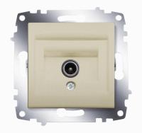 355016650478351e43175b15f858d4fd