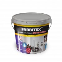 Farbitex-Краска-акриловая-для-потолков