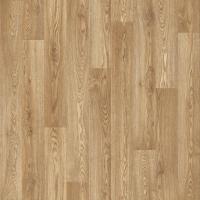 TH_SPRINT_PRO_BADEN_1