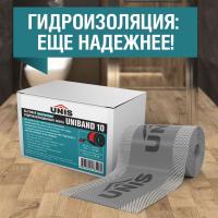 usilit-nadezhnost-gidroizolyacii-2