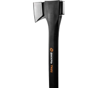 Безымянный2