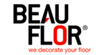 BEAUFLOR