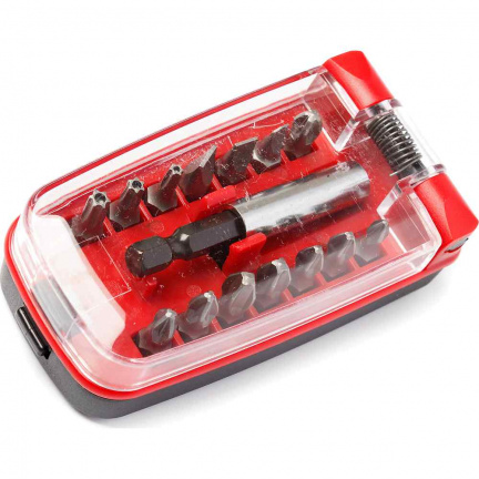 c39e0af1e43ee68ca21cd23b7dbf61cf