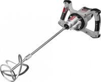 landing-07509c962420123193902c619b7e17511856