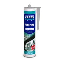 Universal-cherny_300ml