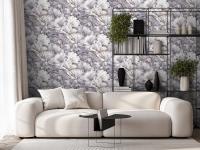 4um7a2ah8uhvptml1dcu31bavdgxsx88 4um7a2ah8uhvptml1dcu31bavdgxsx88