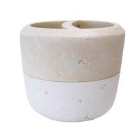 eqert4ysutiqz5urvab05xy3nqlpneas