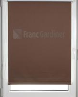 3014_шоколад 3014_шоколад