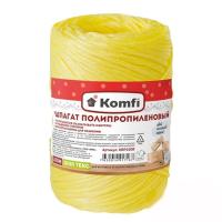 600x600_f8c641b0-11f5-11e6-80d6-00505690dd0a