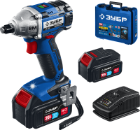 cn2gjnrqffyi5ub2zxf35mberwk2c78d