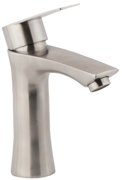 00000041560_358_358-1