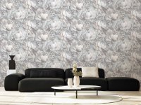 Безымянный1