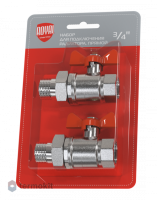 Royal-Thermo-Nabor-dlya-podklyucheniya-radiatora-pryamoy-34-RTO-07.076_2