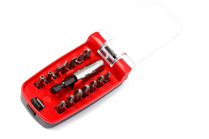 f3a9b068a00493c9bdc30cd4cca71836