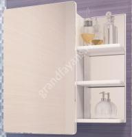 dacc6a3652f511e580db00155d000601-f804454e16fa11e8812c001e6711b211