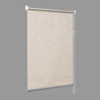 62fdf38a675bde84bb9b68be6a5c875e 62fdf38a675bde84bb9b68be6a5c875e